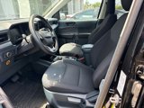 Used 2022 Ford Maverick XL image 5
