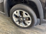 Used 2018 Jeep Compass Limited w/ Navigation Group image 4