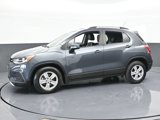 Used 2021 Chevrolet Trax LT w/ Driver Confidence Package image 2