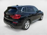 Used 2019 BMW X3 sDrive30i w/ Convenience Package image 5