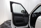 Used 2019 Land Rover Range Rover Sport Supercharged image 5