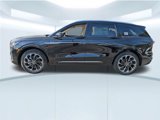 New 2024 Lincoln Nautilus Reserve w/ Equipment Group 203A image 2