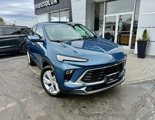 Used 2024 Buick Encore GX Preferred image 4