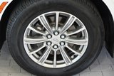 Used 2017 Cadillac XT5 Luxury w/ Driver Awareness Package image 6