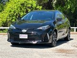 Used 2018 Toyota Corolla SE image 4