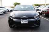 Certified 2023 Kia Forte LXS w/ LXS Technology Package image 3