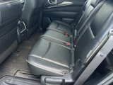 Used 2020 INFINITI QX60 Pure image 4
