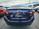 Used 2015 MAZDA MAZDA3 i Grand Touring image 6