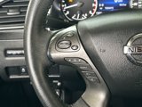 Used 2020 Nissan Murano SV image 4