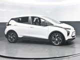 Used 2023 Chevrolet Bolt LT w/ Infotainment Package image 2