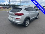 Used 2019 Hyundai Tucson Value w/ Cargo Package image 3