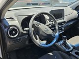 Used 2022 Hyundai Kona SEL w/ Convenience Package image 3