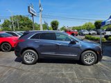 Used 2018 Cadillac XT5 Luxury w/ Driver Awareness Package image 5