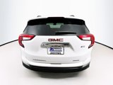 Certified 2022 GMC Terrain SLE w/ Driver Convenience Package image 6