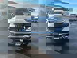 Used 2020 RAM 1500 Laramie image 2