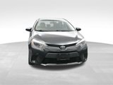 Used 2014 Toyota Corolla L image 2