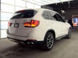 Used 2018 BMW X5 xDrive35i w/ Premium Package image 2