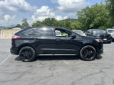 Used 2019 Ford Edge ST w/ Equipment Group 401A image 2