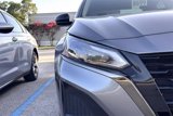 Used 2023 Nissan Altima 2.5 SR image 3