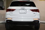 Used 2022 Audi Q3 2.0T Premium Plus image 2