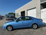 Used 2005 Toyota Camry XLE image 2