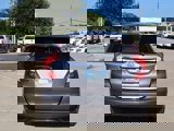 Used 2019 Honda Fit EX image 4