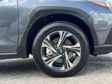 Certified 2025 Subaru Crosstrek 2.5i Premium image 5