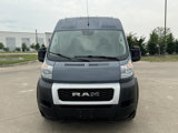 Used 2021 RAM ProMaster 3500 image 3