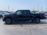 Used 2023 Ford F150 XLT image 6