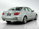 Used 2007 BMW 530xi Sedan image 5