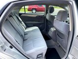 Used 2007 Toyota Avalon XL image 5