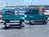 Used 2001 Chevrolet Astro Passenger AWD image 4