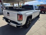 Used 2017 GMC Sierra 1500 Denali w/ Denali Ultimate Package image 5
