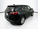 Used 2019 Chevrolet Equinox LT w/ Driver Convenience Package image 5