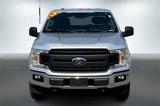 Used 2018 Ford F150 XL w/ Equipment Group 101A Mid image 3