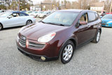 Used 2006 Subaru Tribeca image 2