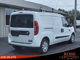 Used 2020 RAM ProMaster City Tradesman SLT image 5