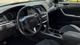 Used 2018 Hyundai Sonata SEL image 2