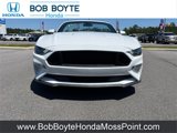 Used 2018 Ford Mustang Premium image 3