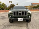 Used 2022 Toyota Tacoma SR5 image 3