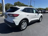 Certified 2022 Ford Escape SE w/ Convenience Package image 5