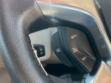 Used 2014 Ford Transit Connect Titanium image 3