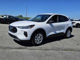 New 2025 Ford Escape Active w/ Tech Pack #1 image 3