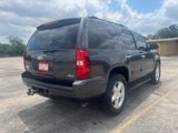 Used 2011 Chevrolet Tahoe LS w/ Regional Value Package image 6