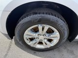 Used 2016 Chevrolet Equinox LT w/ Convenience Package image 4