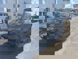 Used 2024 Jeep Compass Limited w/ High Altitude Package image 2