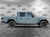 New 2025 Jeep Gladiator Sport image 6