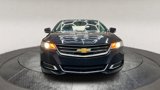 Used 2017 Chevrolet Impala LT image 2