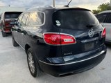 Used 2016 Buick Enclave Leather image 2