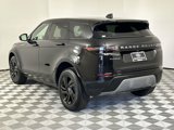 New 2026 Land Rover Range Rover Evoque S image 3